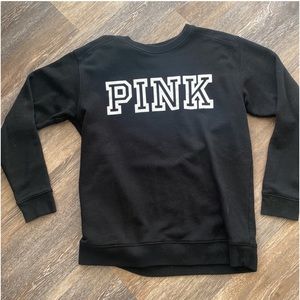 Victoria’s Secret PINK Pullover